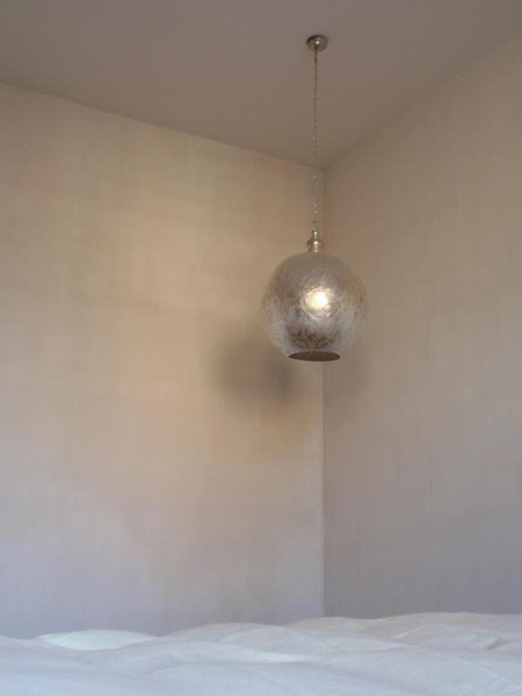 B&B Fields Of Gold Ieper Quarto foto